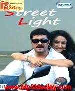 Street Light 2011 song download